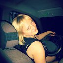 ���� ��������, ����������, 41 ��� - ��������� 11 ������� 2014 � ������ ���� ����������