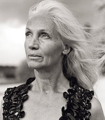 ����� �������� ������� Ing-Marie Lami. �� 67, ��� ������ � ������ �� ����. ���������� ���������� ... - 4
