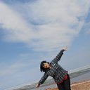 ���� ��������, ������� - ��������� 25 �������� 2014 � ������ ���� ����������