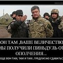 ���� ����, ������������ - ��������� 28 ������ 2014 � ������ ������ ��������