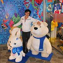 ���� �����, ����������, 54 ���� - ��������� 24 �������� 2014 � ������ ������ ��������