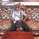 ���� Dzavik, ����, 55 ��� - ��������� 28 ������� 2014 � ������ ���� ����������