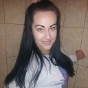 ���� ����, ����, 35 ��� - ��������� 29 �������� 2014