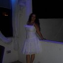 ���� Valentina, �������� - ��������� 5 �������� 2014 � ������ ������ ��������