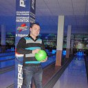 ���� ����, ������, 46 ��� - ��������� 14 ������ 2014