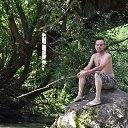 ���� Refs321, �������, 43 ���� - ��������� 8 ������ 2014 � ������ ���� ����������