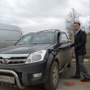 ���� ���������, ������� - ��������� 13 ������ 2014
