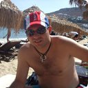 ���� Vadim, �����, 50 ��� - ��������� 12 ������� 2014 � ������ ���� ����������