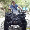 ���� ������, �����, 59 ��� - ��������� 14 �������� 2014