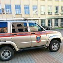 ���� �����, �����-���������, 42 ���� - ��������� 6 �������� 2014 � ������ ������ ��������