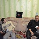 ���� �������, �����������, 51 ��� - ��������� 24 ������ 2014