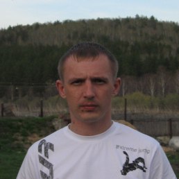 Aleksandr, �������, 44 ����