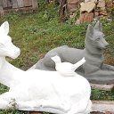 ���� ����� ������, ���, 68 ��� - ��������� 3 ������ 2014 � ������ ���� ����������