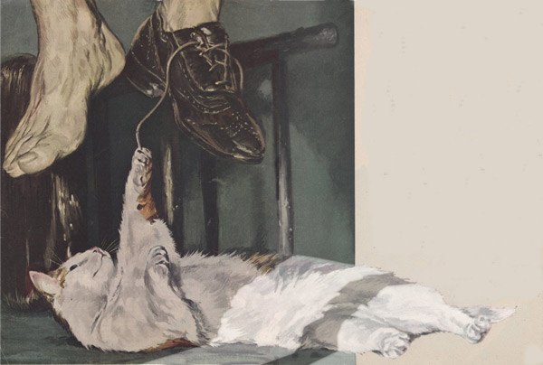 #art@catism.������� ������������� ����