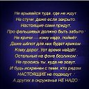 ���� �����, ������, 58 ��� - ��������� 10 ������� 2014 � ������ ������ ��������