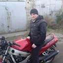 ���� ����, ��������� - ��������� 26 ������ 2014 � ������ ���� ����������