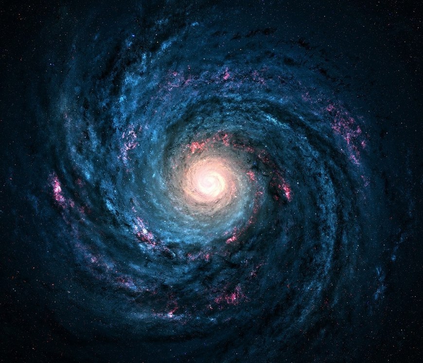 10    .        .     ...