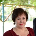 ���� Hloya, ���� - ��������� 16 ������ 2014 � ������ ���� ����������