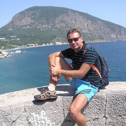 �������, ���������, 50 ���