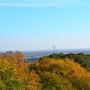 ���� Aleksey, ���������, 44 ���� - ��������� 13 ������� 2014 � ������ ���� ����������