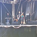 ���� U-jin, ������, 54 ���� - ��������� 30 ������� 2014 � ������ ���������� ������ ����������� ������������ �����
