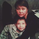 � � ��� ��� �� ������� ���� ����������