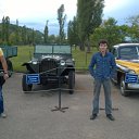 ���� ���������, ���, 40 ��� - ��������� 10 �������� 2014 � ������ ���� ����������