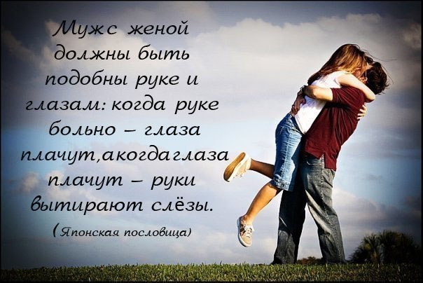    - 1  2014  05:16
