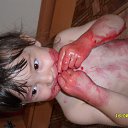 ���� ������, ��������, 28 ��� - ��������� 1 �������� 2014 � ������ ���� ����������