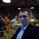 ���� �������, ����, 36 ��� - ��������� 24 ������� 2014 � ������ ������ ��������