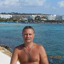 ���� ������, ������, 65 ��� - ��������� 29 ������� 2014 � ������ �����