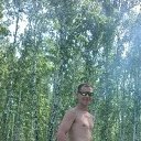  Grigorij, , 49  -  1  2014    