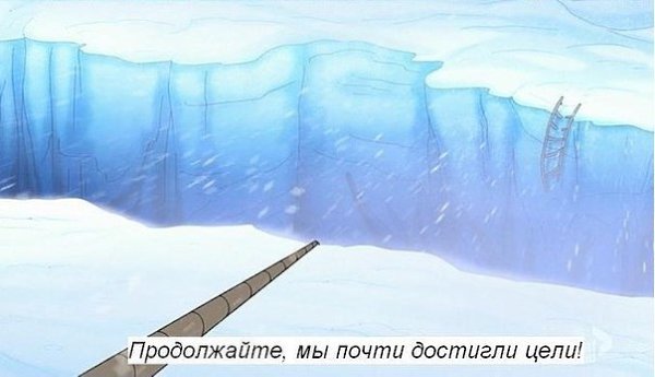 ☆ ☆ - 17  2014  13:06 - 3