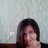 ���� Crapulya, ������, 35 ��� - ��������� 2 �������� 2014