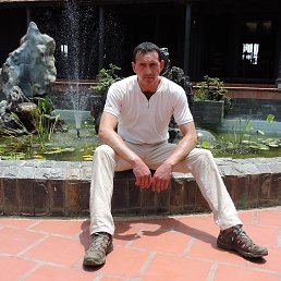 ���� �����, ��������, 53 ���� - ��������� 1 ������� 2014