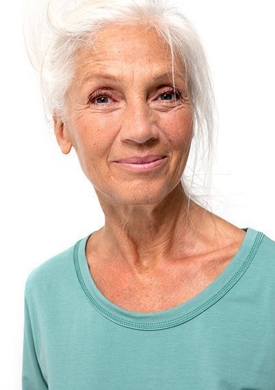 ����� �������� ������� Ing-Marie Lami. �� 67, ��� ������ � ������ �� ����. ���������� ���������� ... - 10