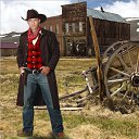 ���� Exsentian, ��������, 45 ��� - ��������� 25 ������ 2014 � ������ ������ ��������