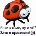 ���� �������, ����� - ��������� 16 ������ 2014 � ������ ������ ��������
