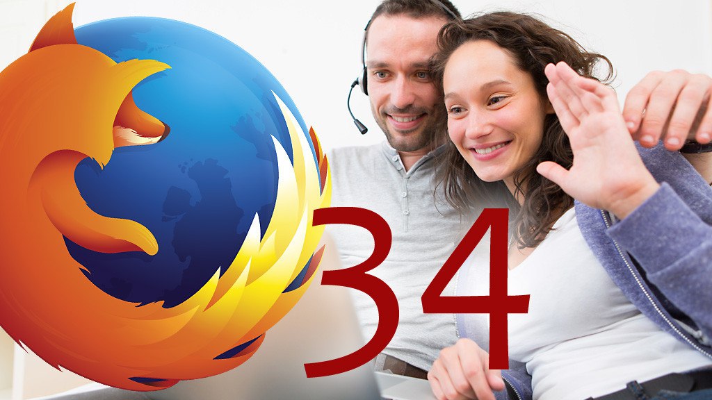 Firefox 34      https://fotostrana.ru/away?to=/sl/ntZ2    ...