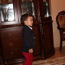 ���� ����, ��������, 69 ��� - ��������� 21 �������� 2014 � ������ �21 �������� ����Ȼ