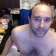 oleg, 44 , 