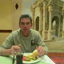 ���� ����, ������, 57 ��� - ��������� 2 ������� 2014 � ������ ���� ����������