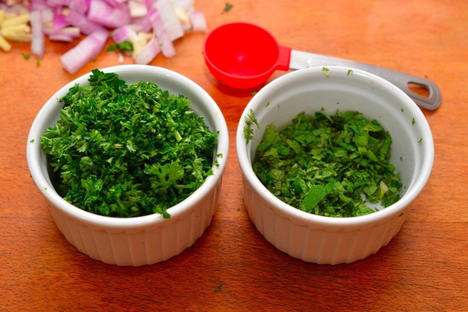 ������������� ����� � ��������.�����������: ������� � 2 �� ������� ����� � 2 �� ��������� ����� � 2 ... - 6