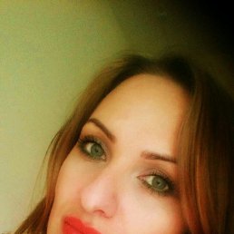 ���� ���������, ����������, 46 ��� - ��������� 14 �������� 2014