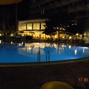 ���� �������, ����� - ��������� 1 �������� 2014 � ������ ������ 2014 ���