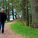 ���� ����, ������, 70 ��� - ��������� 18 ������� 2014