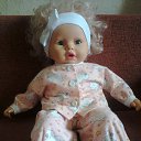 ���� ������, ��������� - ��������� 2 ������� 2014 � ������ ���� ����������