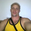 ���� ������, �������, 41 ��� - ��������� 29 ������ 2014