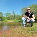 ���� ������� ��������, �������, 37 ��� - ��������� 23 �������� 2014