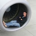 ���� ����, ����, 43 ���� - ��������� 2 �������� 2014